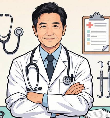 张京伟口碑咋样